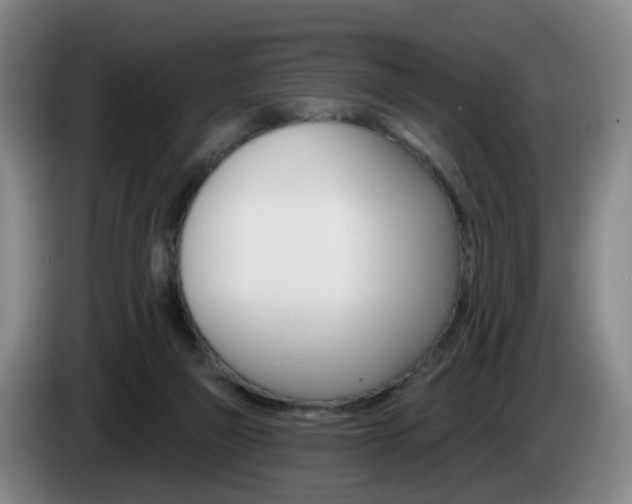 X0000085320165200703091122
