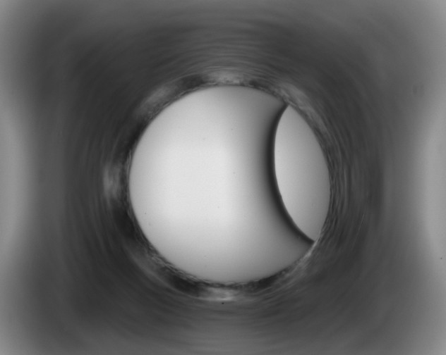 X0000085320167200703091122