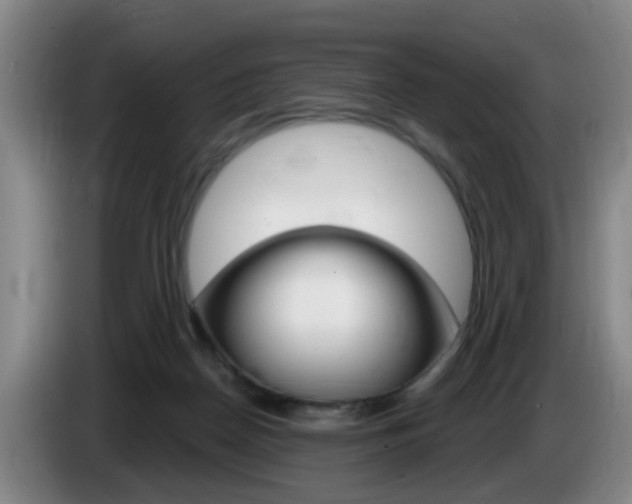 X0000085320170200703091122