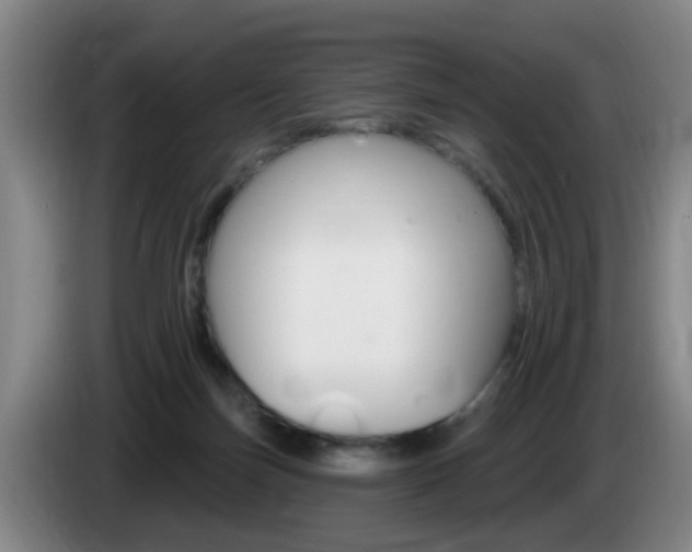 X0000085320171200703091122