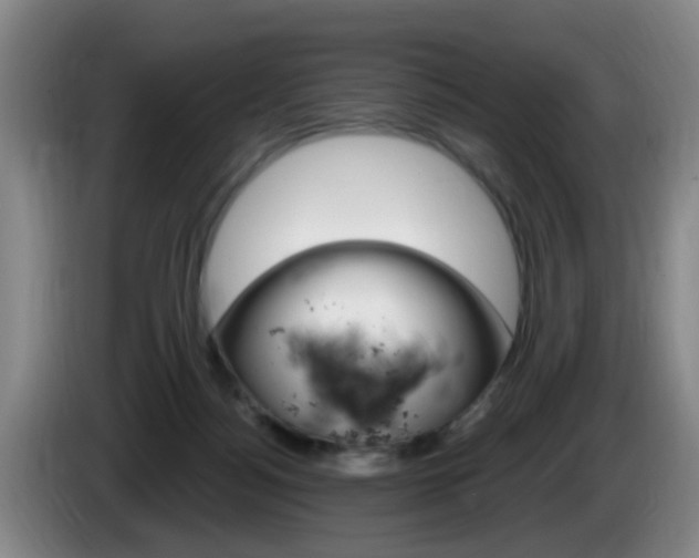 X0000085320172200703091122