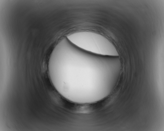 X0000085320173200703091122