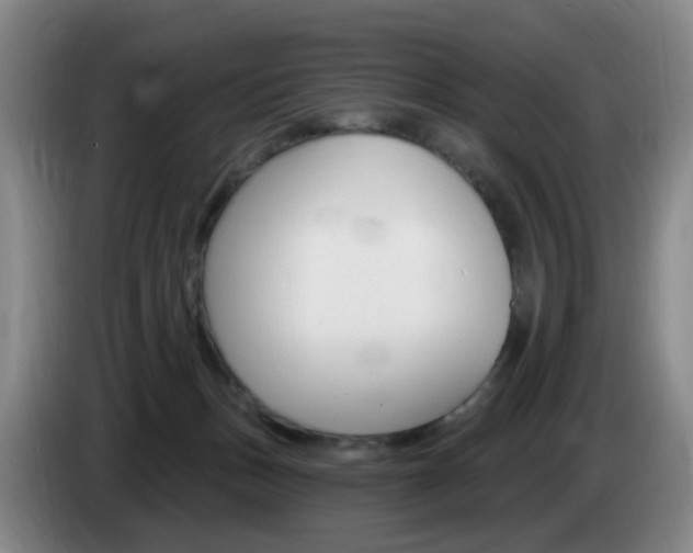 X0000085320175200703091122