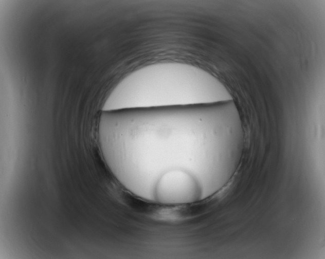 X0000085320178200703091122