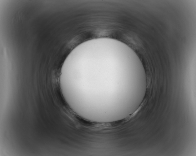 X0000085320179200703091122