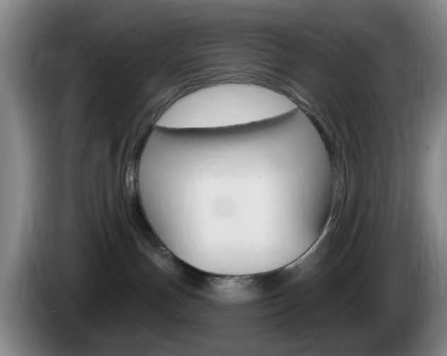 X0000085320191200703091123