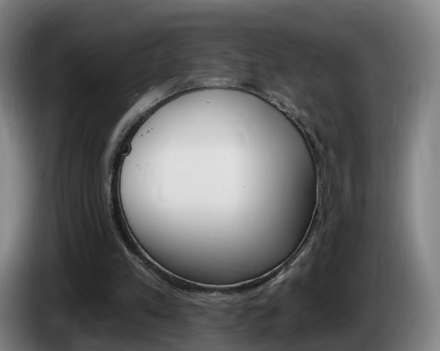 X0000085320197200703091122