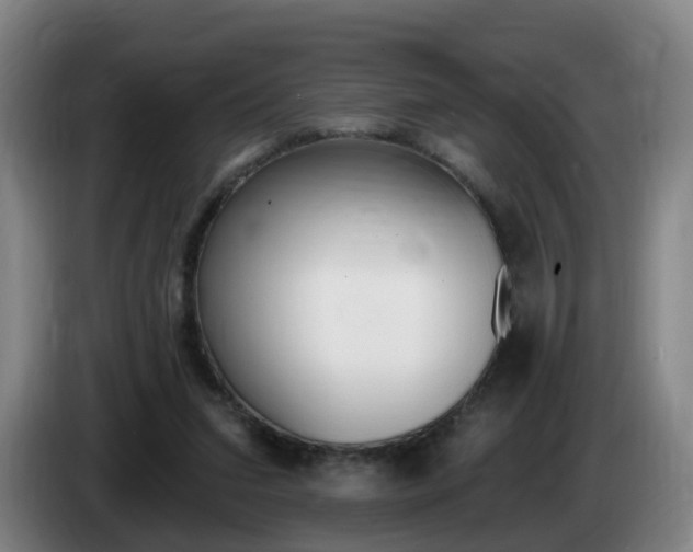 X0000085320207200703091122