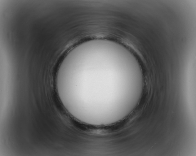 X0000085320212200703091122