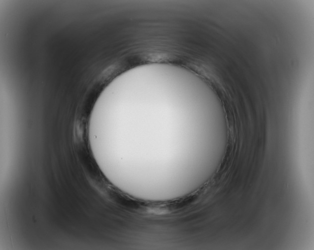 X0000085320214200703091122