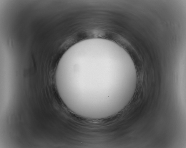 X0000085320218200703091122