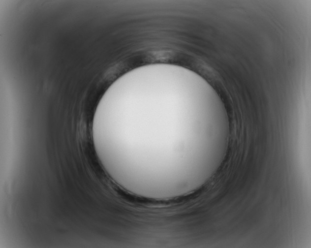 X0000085320220200703091122