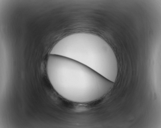 X0000085320222200703091122