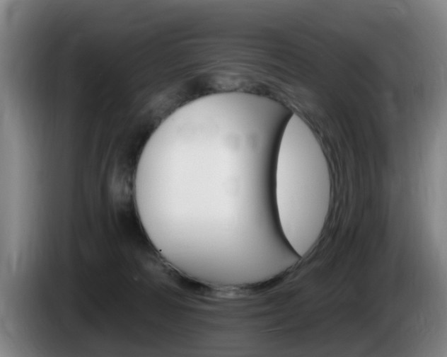 X0000085320226200703091122