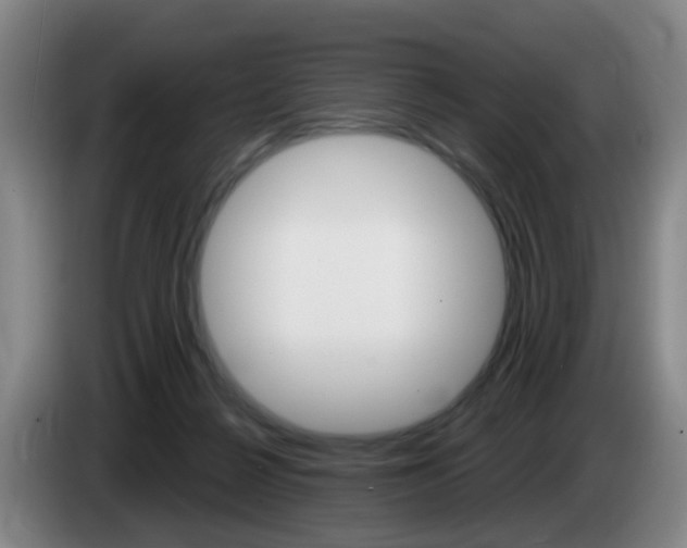 X0000085320264200703091121