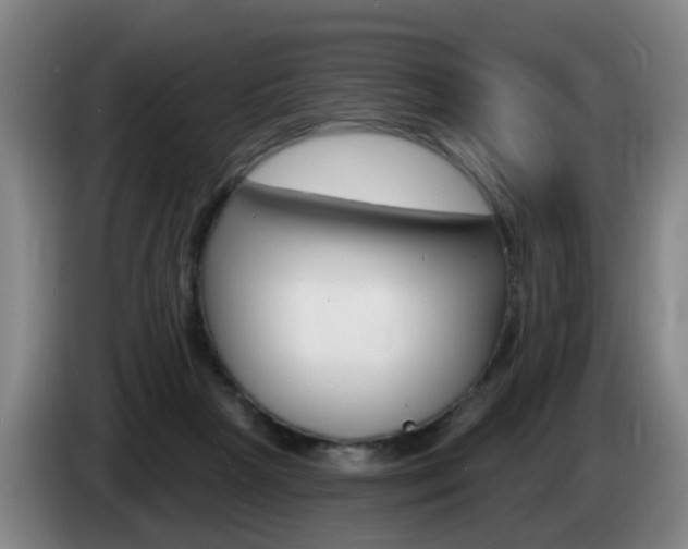 X0000085320265200703091121