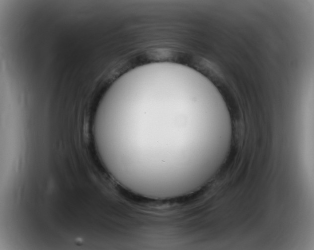 X0000085320267200703091121