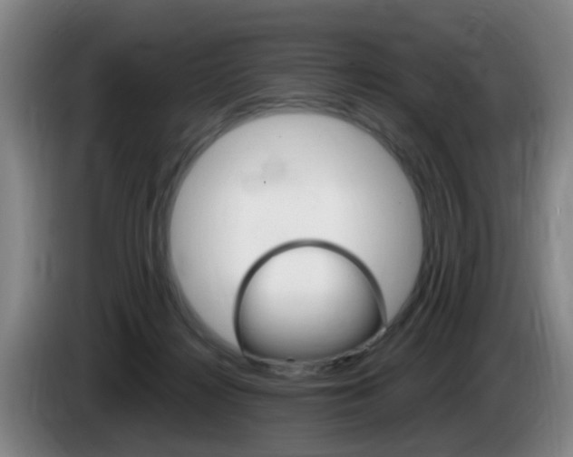 X0000085320268200703091121