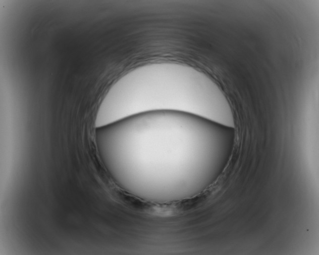 X0000085320272200703091121