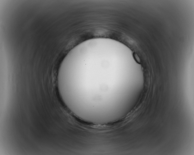 X0000085320273200703091121