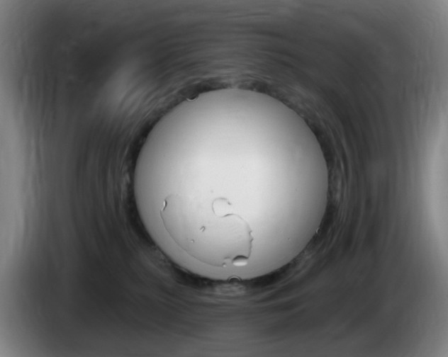 X0000085320279200703091121