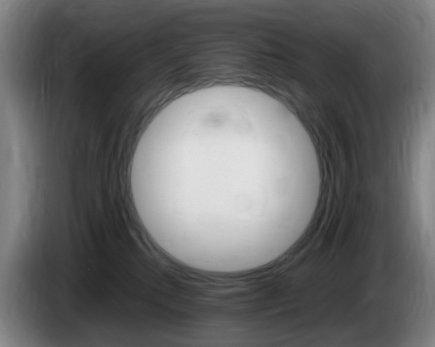 X0000085320280200703091121