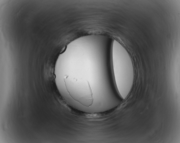 X0000085320281200703091121