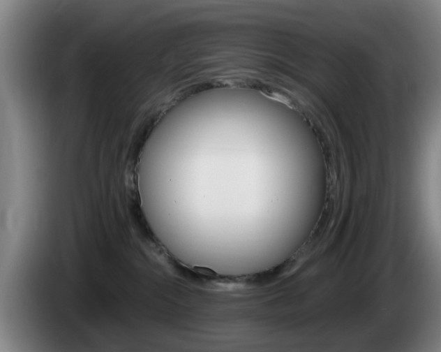 X0000085320284200703091121
