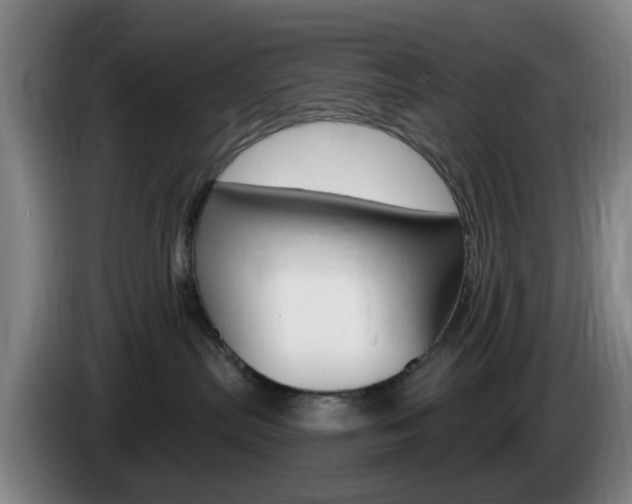 X0000085320287200703091121