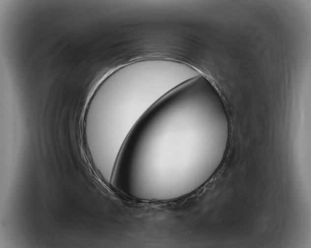 X0000085320289200703091121