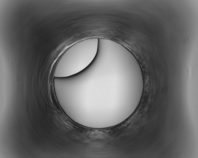 X0000085320290200703091121