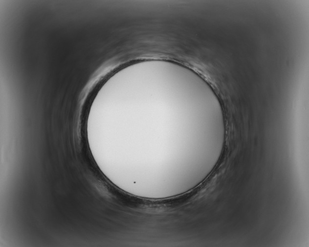 X0000085320296200703091121