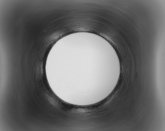 X0000085320302200703091120