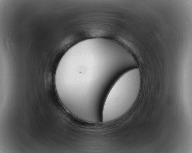 X0000085320308200703091120