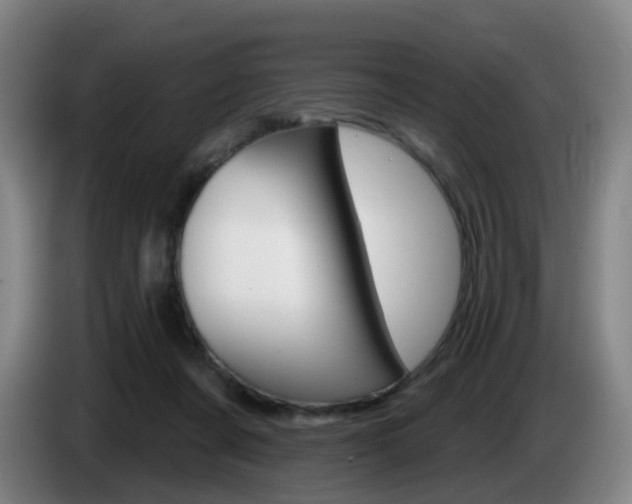 X0000085320311200703091120