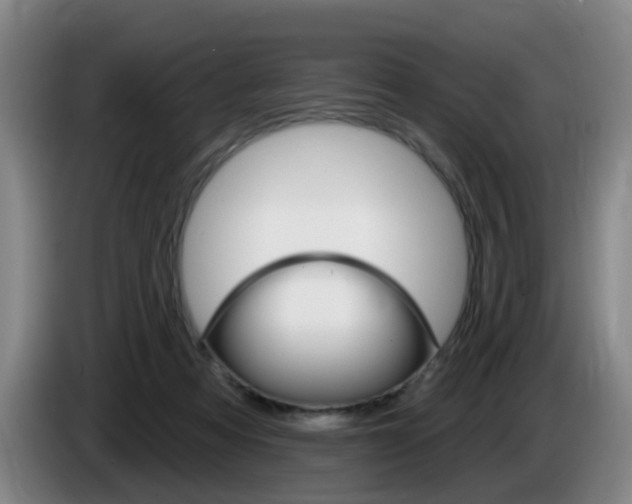X0000085320313200703091120