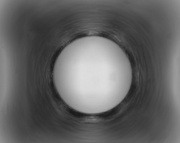 X0000085320316200703091120