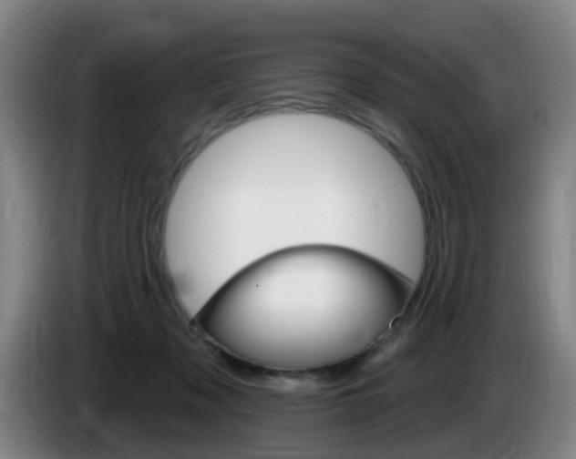 X0000085320317200703091120
