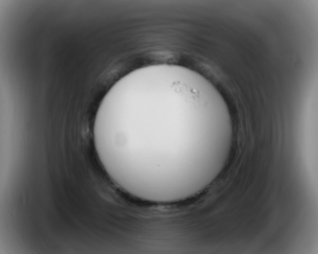 X0000085320320200703091120