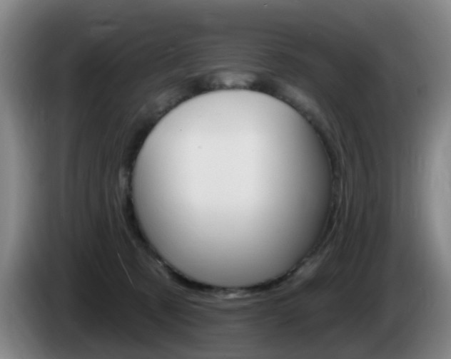 X0000085320321200703091120