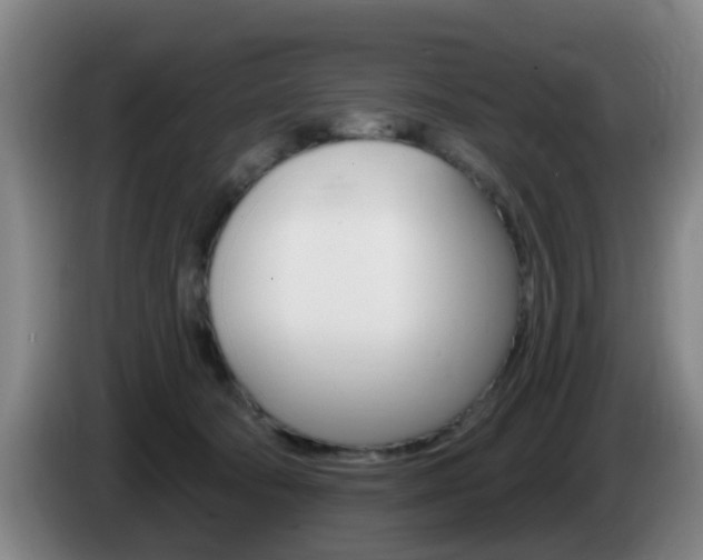 X0000085320322200703091120