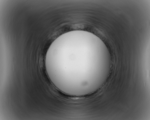 X0000085320323200703091120