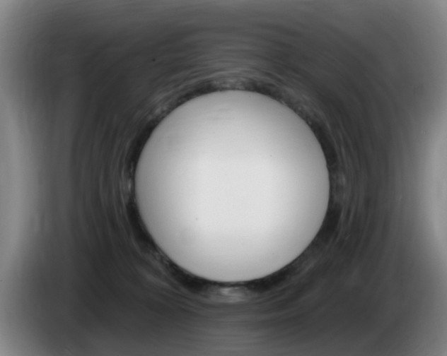 X0000085320324200703091120