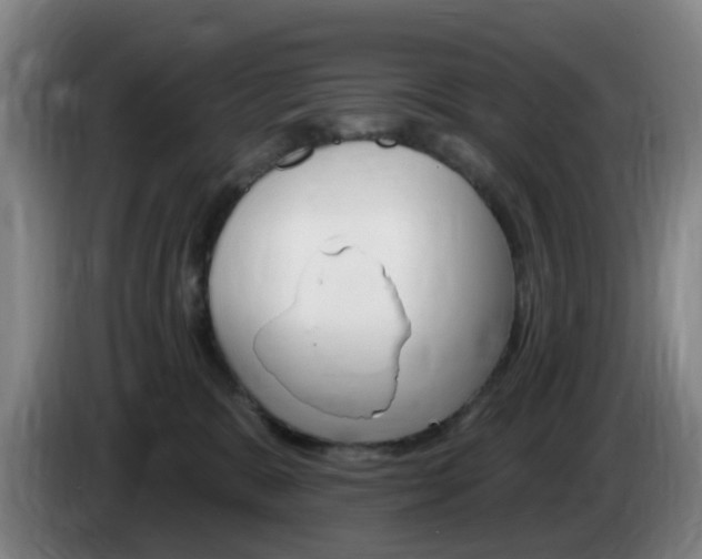 X0000085320327200703091120