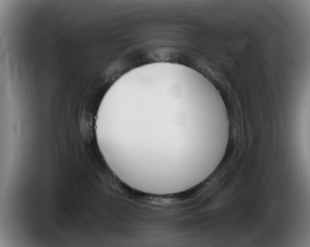 X0000085320332200703091120