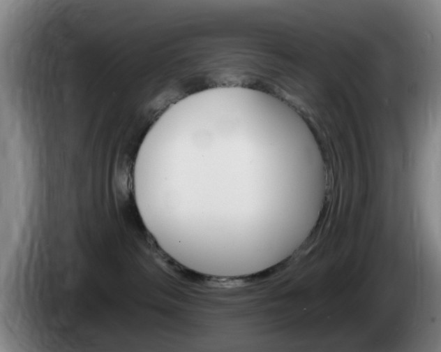 X0000085320334200703091120