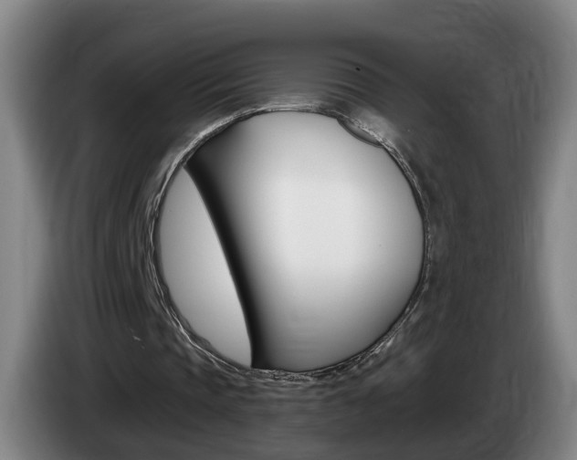 X0000085320337200703091119