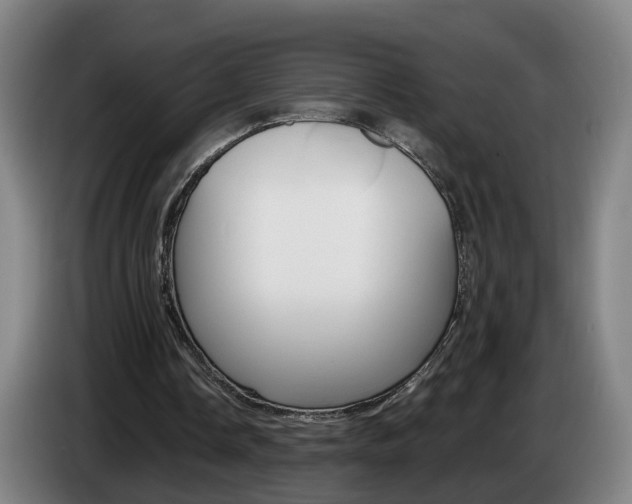 X0000085320338200703091119