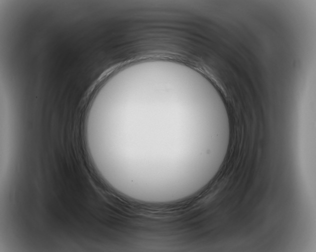 X0000085320348200703091119