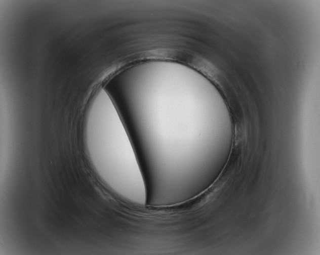 X0000085320349200703091119